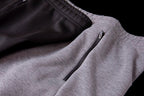 Jackall Stretch Sweat Pants