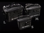 Jackall Tackle Container R | L