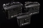 Jackall Tackle Container R