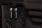 Jackall Tackle Container R