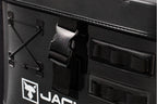 Jackall Tackle Container R