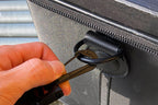Jackall Tackle Container R