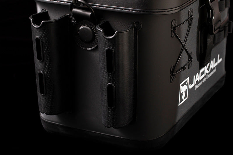Jackall Tackle Container R