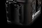 Jackall Tackle Container R