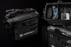 Jackall Tackle Container R