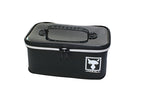 Jackall Tackle Pouch | Large Black