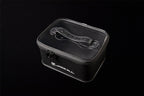 Jackall Tackle Pouch R