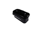 Jackall Tackle Pouch R