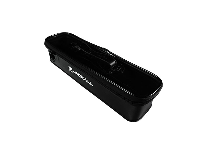 Jackall Tackle Pouch R