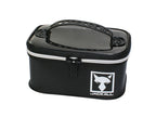 Jackall Tackle Pouch | Small Black