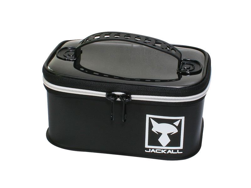 Jackall Tackle Pouch