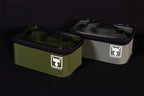 Jackall Tackle Pouch