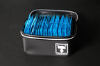 Jackall Tackle Pouch