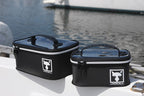 Jackall Tackle Pouch