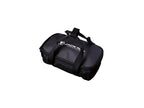 Jackall Washable Mesh Jig Pouch