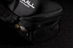 Jackall Washable Mesh Jig Pouch