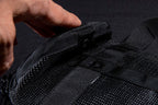 Jackall Washable Mesh Jig Pouch