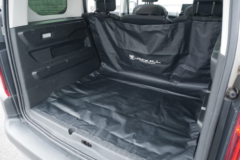 Jackall Waterproof Multi Sheet Tt-b001 Image principale du produit