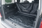 Jackall Waterproof Multi Sheet Tt-b001