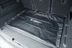 Jackall Waterproof Multi Sheet Tt-b001