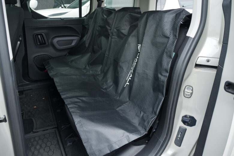 Jackall Waterproof Multi Sheet Tt-b001
