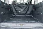 Jackall Waterproof Multi Sheet Tt-b001