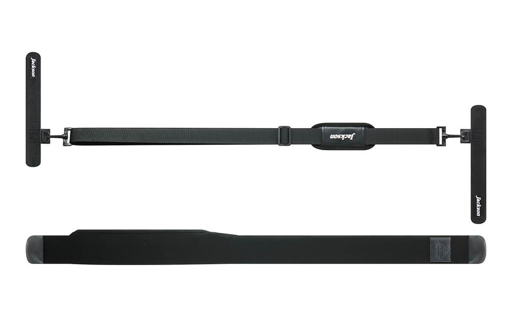 Jackson Anglers Rod Defender