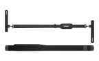 Jackson Anglers Rod Defender