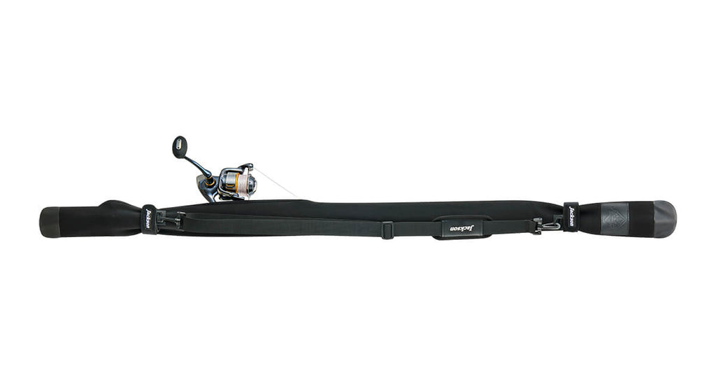 Jackson Anglers Rod Defender