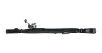 Jackson Anglers Rod Defender