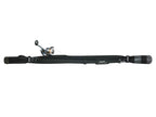 Jackson Anglers Rod Defender