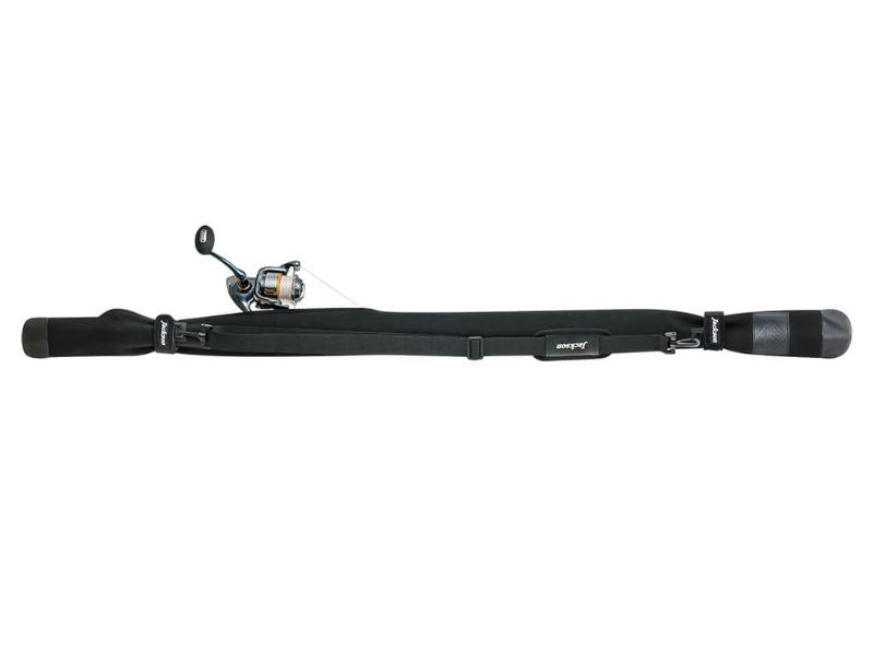 Jackson Anglers Rod Defender