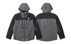Jackson Dwr Full Zipper Hoodie | Chc L
