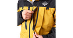 Jackson Dwr Full Zipper Hoodie