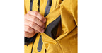 Jackson Dwr Full Zipper Hoodie