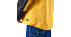 Jackson Dwr Full Zipper Hoodie