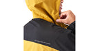 Jackson Dwr Full Zipper Hoodie