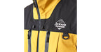Jackson Dwr Full Zipper Hoodie