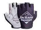 Jackson Sun Protect Fishing Glove