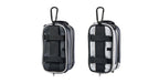 Jackson Zip Phone Pouch