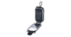 Jackson Zip Phone Pouch