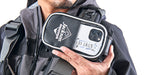 Jackson Zip Phone Pouch