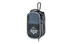 Jackson Zip Phone Pouch