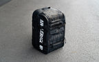Jaguy X Drt All In One 3way Gear Bag