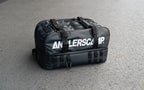 Jaguy X Drt All In One 3way Gear Bag