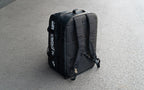 Jaguy X Drt All In One 3way Gear Bag
