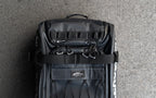 Jaguy X Drt All In One 3way Gear Bag
