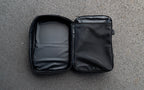 Jaguy X Drt All In One 3way Gear Bag