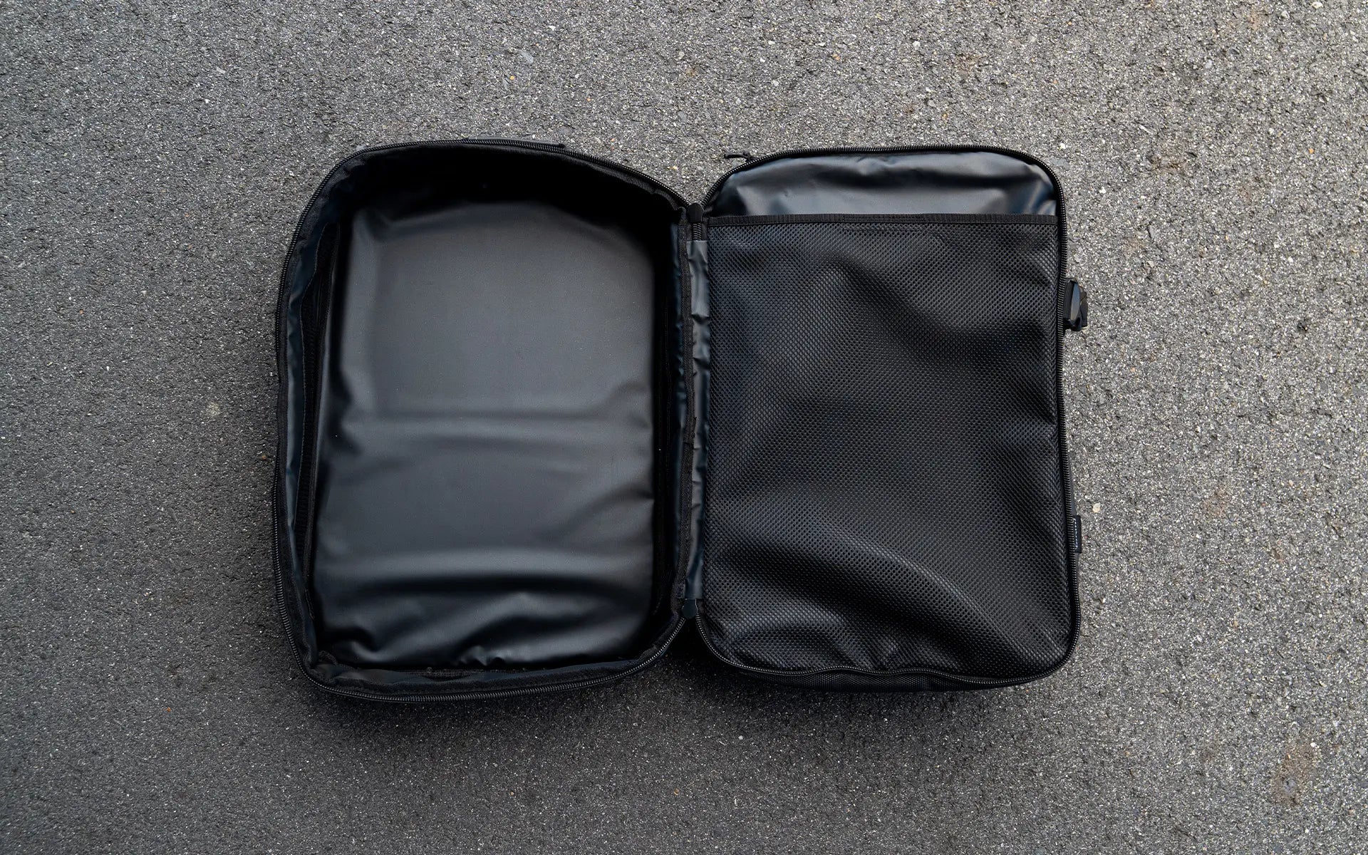 Jaguy X Drt All In One 3way Gear Bag