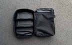 Jaguy X Drt All In One 3way Gear Bag